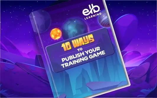 10 Ways to Publish Your Training Game_ebook_LandingPageGraphics_WebPage-Thumbnail