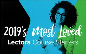 2019_s Most Loved Lectora Course Starters_Blog Featured Image 800x500