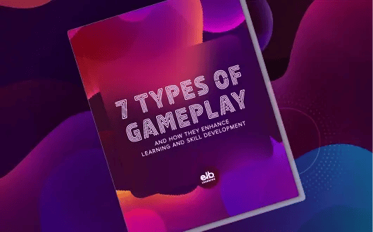 7GameTypes_LandingPage_WebPage-Thumbnail