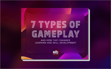 Leveling-Up Learning: 7 Game Mechanics That Build Real-World Skills
