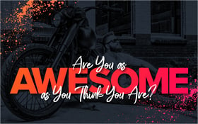Are You as Awesome as You Think You Are__Blog Featured Image 800x500