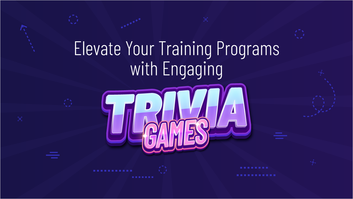 Elevate Your Training Programs with Engaging Trivia Games_LinkedIn Post 1200x675