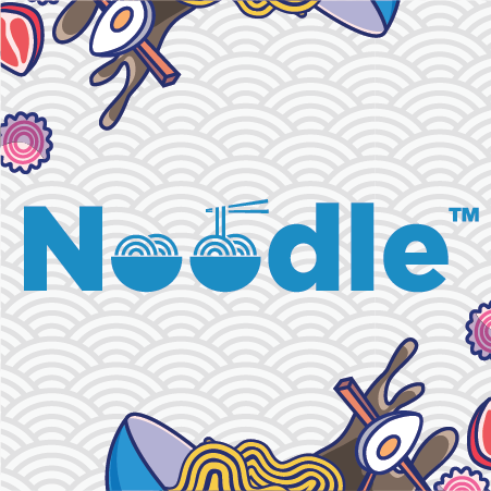 Noodle™-Tile-1