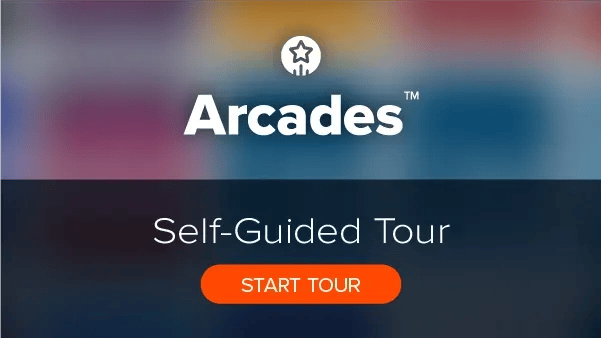 TheTrainingArcade_StorylaneThumbnails_ArcadesTM-Overview