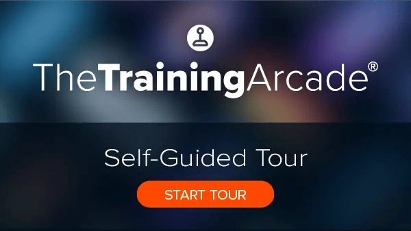 TheTrainingArcade_StorylaneThumbnails_TTA-Overview