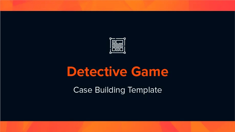 Thumbnails_Detective Game Case Building Template_1