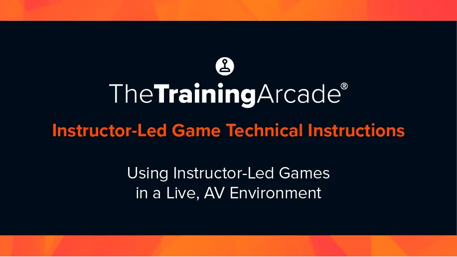Thumbnails_ILG Technical Instructions_1