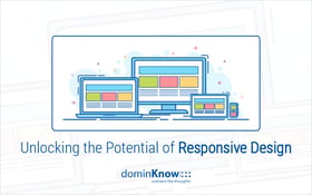 Unlocking the Potential of Responsive Design_Blog Featured Image 800x500