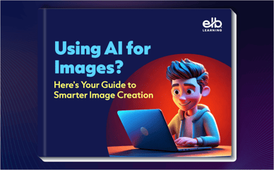 Smarter Image Creation with AI