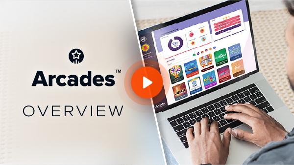 VideoThumbnails–TheTrainingArcade_1_Arcades-Overview
