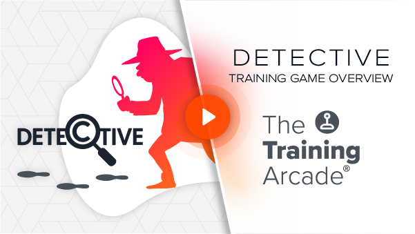 VideoThumbnails–TheTrainingArcade_1_TTA-Detective