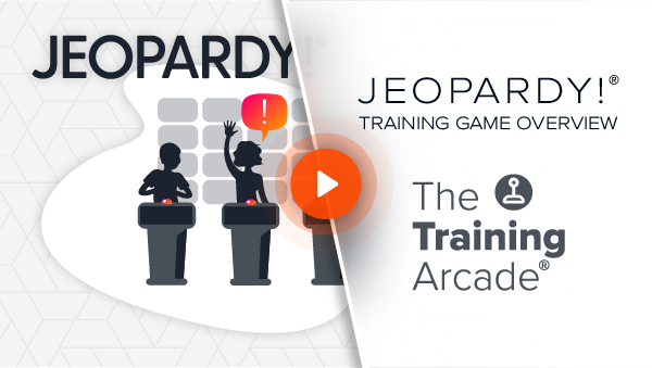 VideoThumbnails–TheTrainingArcade_1_TTA-Jeopardy!®