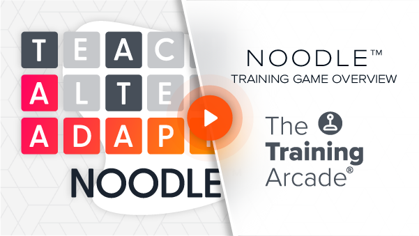 VideoThumbnails–TheTrainingArcade_1_TTA-NoodleTM