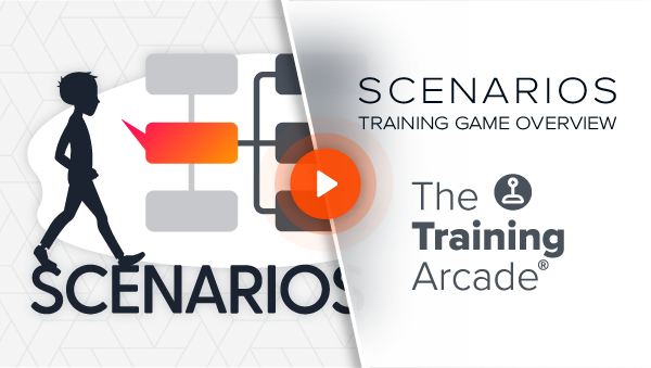 VideoThumbnails–TheTrainingArcade_1_TTA-Scenarios-1