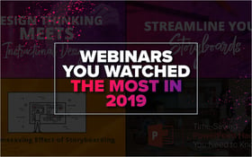 Webinars You Watched the Most in 2019_Blog Featured Image 800x500