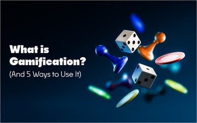 What is Gamification? (And 5 Ways to Use It)