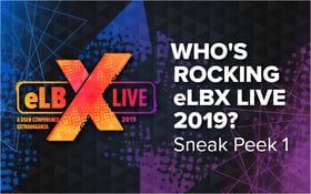 Who_s Rocking eLBX Live 2019_ Sneak Peek 1_Blog Featured Image 800x500