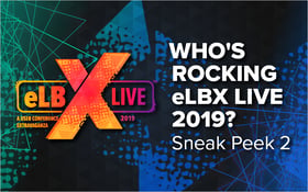 Who_s Rocking eLBX Live 2019_ Sneak Peek 2_Blog Featured Image 800x500