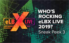 Who_s Rocking eLBX Live 2019_ Sneak Peek 3_Blog Featured Image 800x500