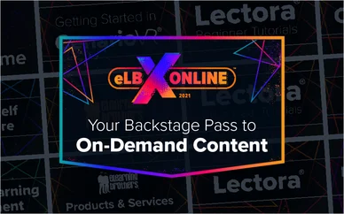 Your Backstage Pass to On-Demand Content