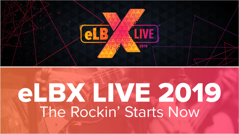 eLBX Live 2019- The Rockin_ Starts Now_LinkedIn Post 1200x675