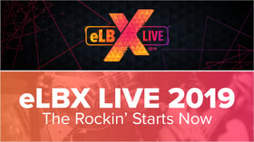 eLBX Live 2019- The Rockin_ Starts Now_LinkedIn Post 1200x675