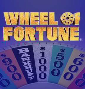 games-sq-Wheel-of-fortune-sq-small-2