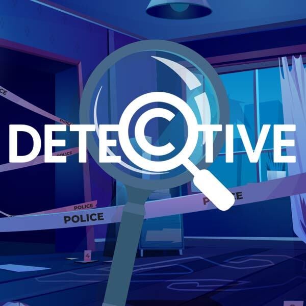 games-sq-detective-sq-small-2