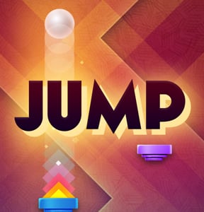games-sq-jump-2