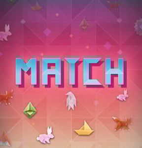 games-sq-match-2