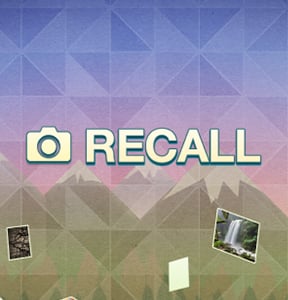 games-sq-recall-2