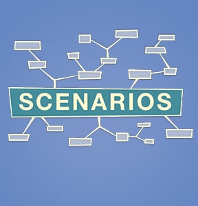 games-sq-scenarios-2