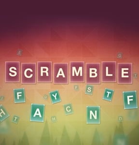 games-sq-scramble-2