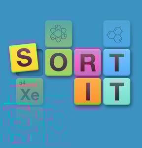 games-sq-sortit-2