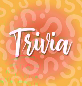 games-sq-trivia-2