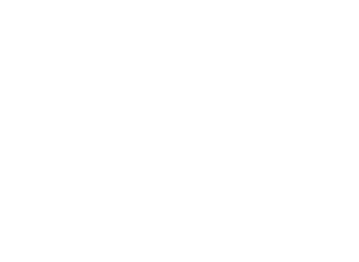 ELB Learning Logo
